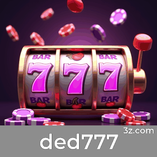 Ded777 Promo: Desvende o Poder das Ofertas Estratégicas