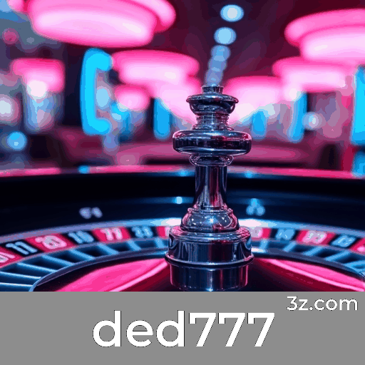 Aplicativo Inteligente da ded777 com Design Responsivo Avançado