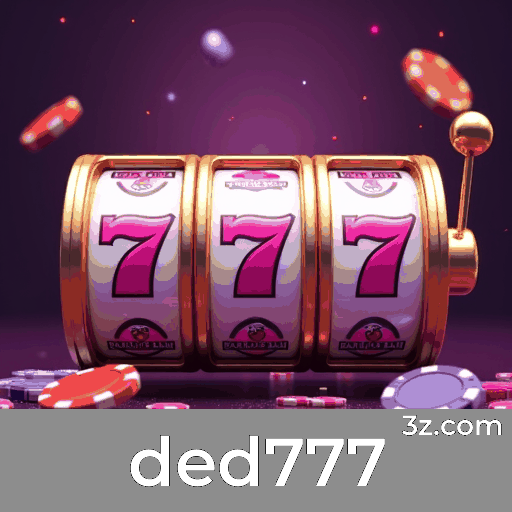 Ded777 Promo: Desvende o Poder das Ofertas Estratégicas
