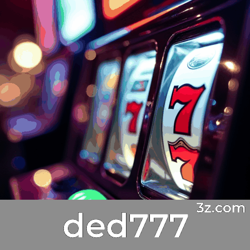 Controle Completo e Exclusivo na ded777: Personalização Total