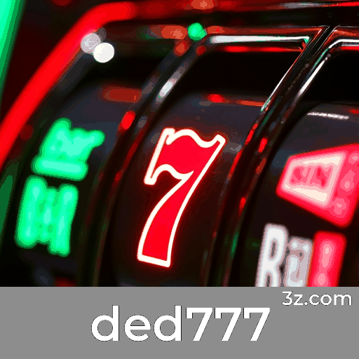 ded777: Total Cobertura Esportiva e Odds Imediatos para Brasileiros