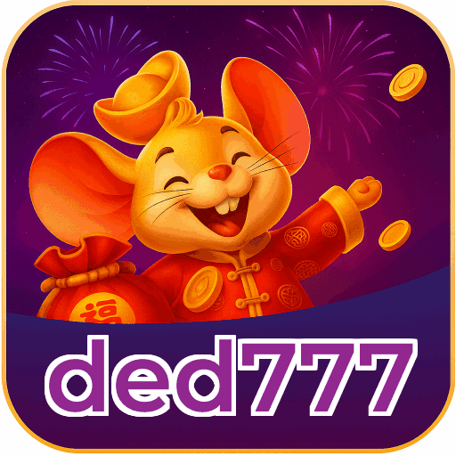 ded777